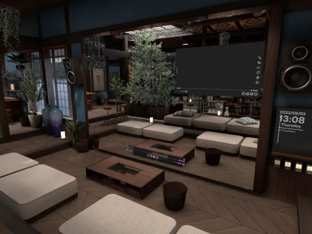 ChillWithMe_sleepandchill