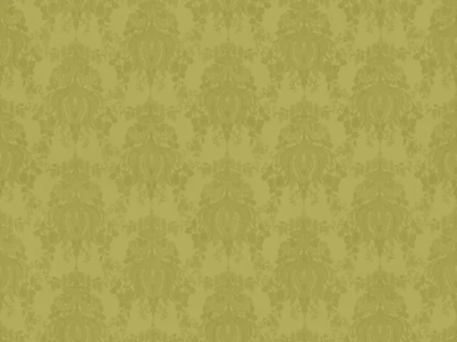 ｛ B A C K R O O M ｝inspired by kane pixels ［ work in progress ］