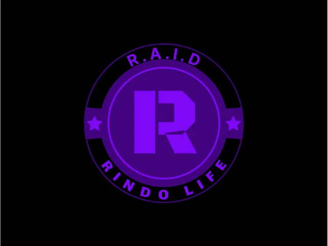 Raid Training Mansion