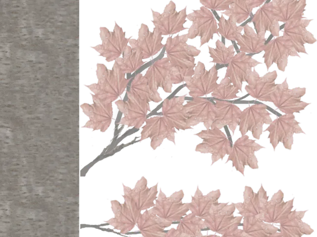 狐月なぎ待ちて