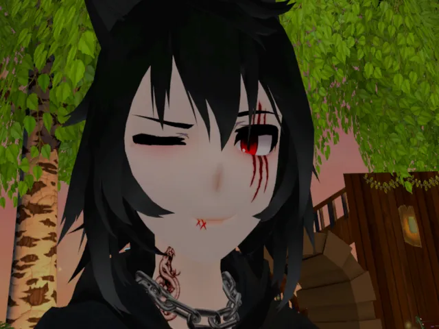 Galeria de Fotos do ToninhoPlay