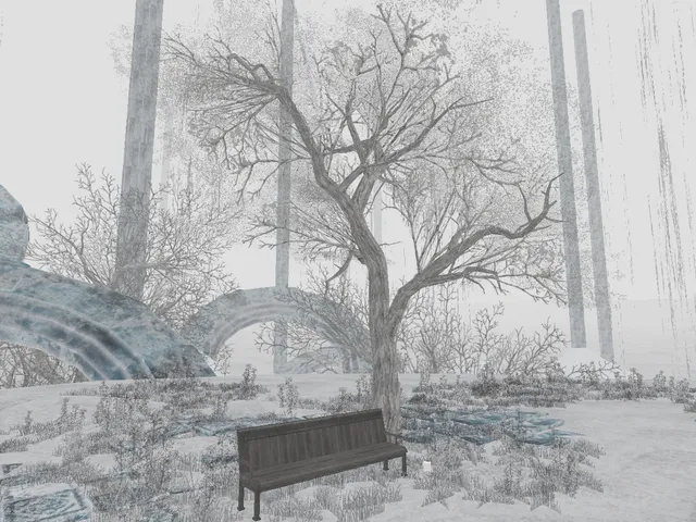 FFXIV - Floor 200 PoTD