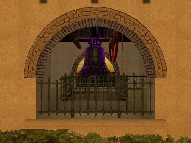 Quail's Head Vineyard