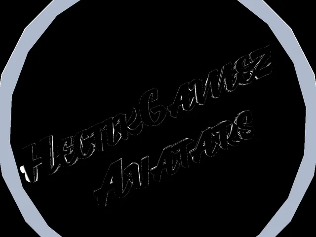 HGzAvatarWorld v2․2（WIP）