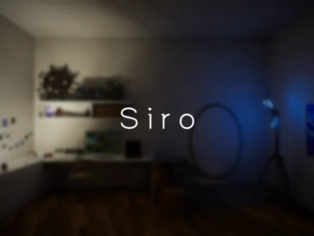 Siro