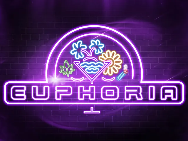 EUPHORIA
