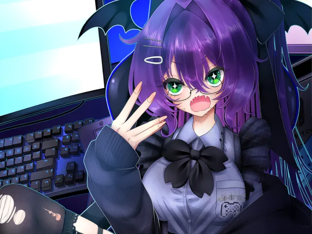 ミシロの作業場兼すみか