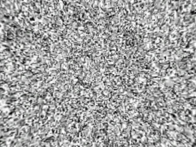 November's Unlisted Worlds