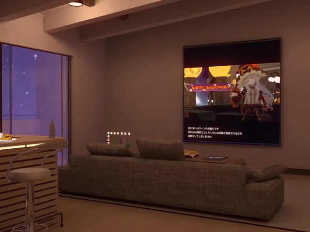 nek12 Photo Memory 思い出写真館