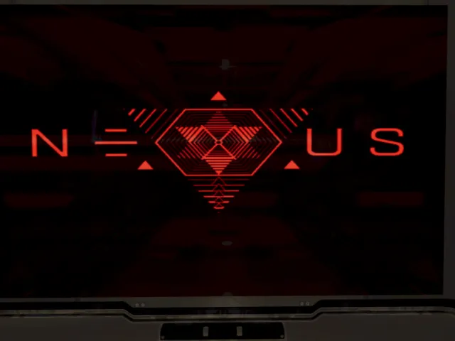 NEXUS