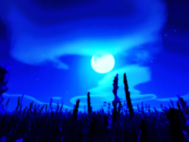 i need some sleep