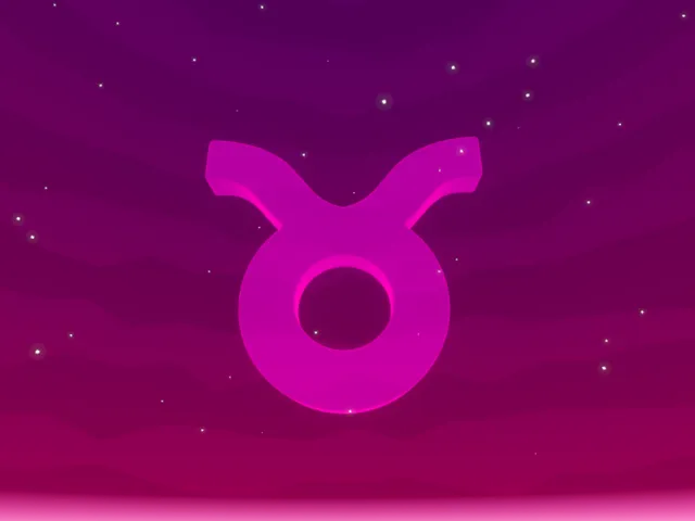 Θ - Resurrecting Ritual Madness