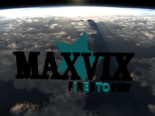 MAXVIX