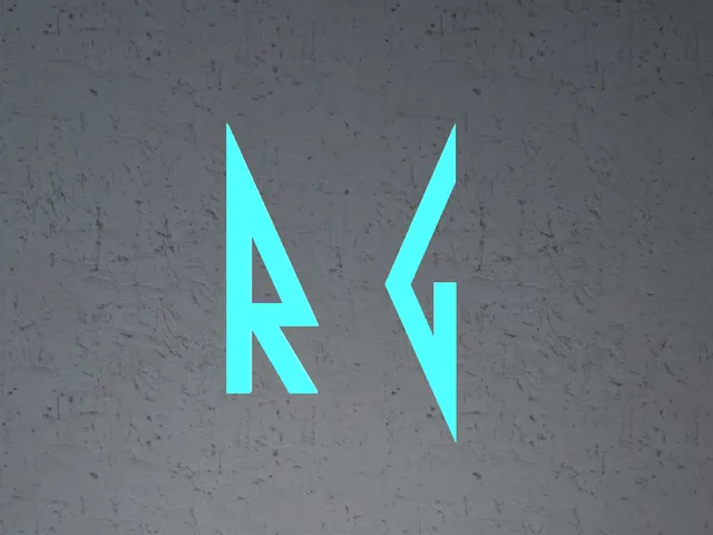 Rattle Gang Avatar World