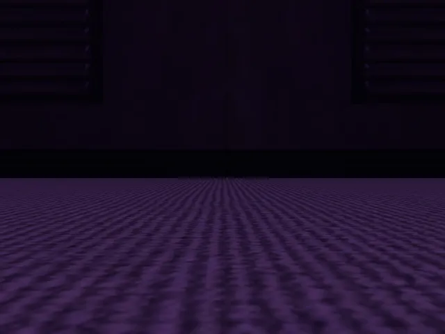 IAmNoOne1's Heartbeat
