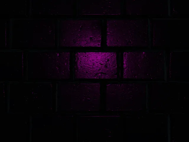 Holy Distortion - RAVE