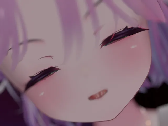 いつか綺麗なワールドになる