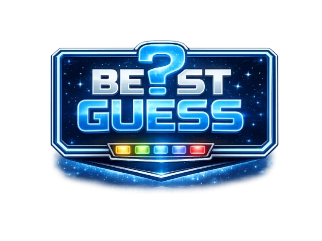 Best Guess