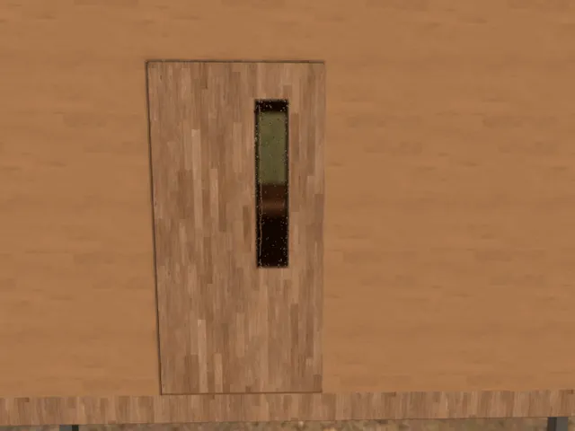 wwwwww