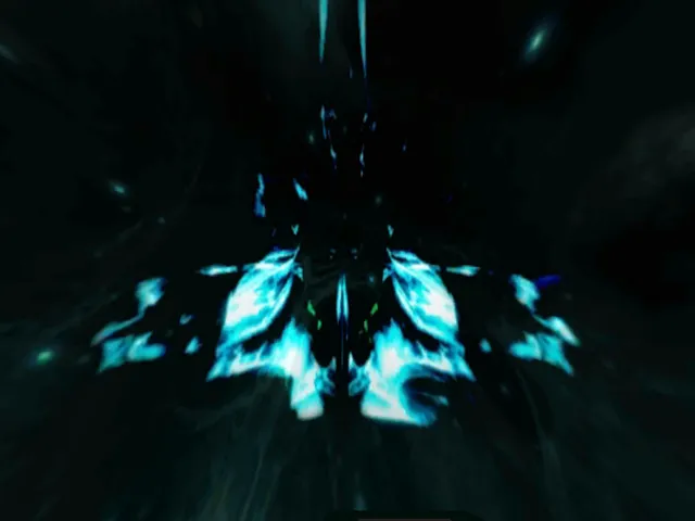 Lyogoctia X HQ˸ Remake