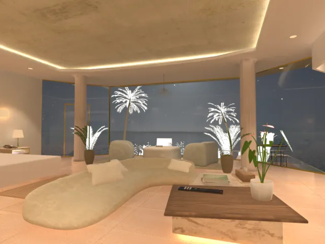 Hgr Home