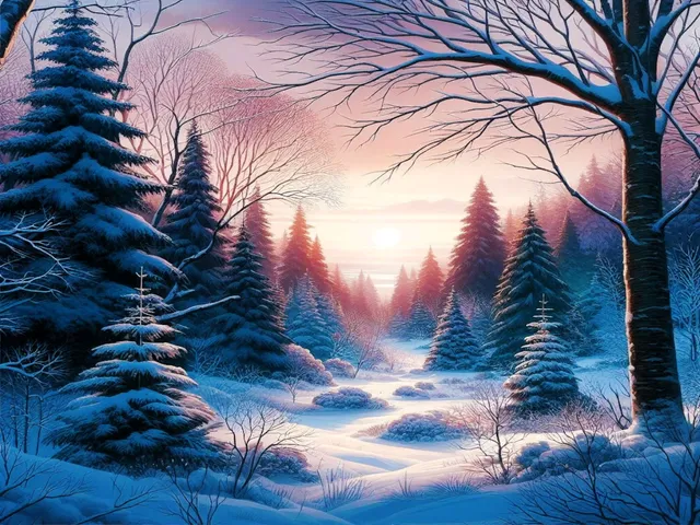 Sleepless Sage's Old Home