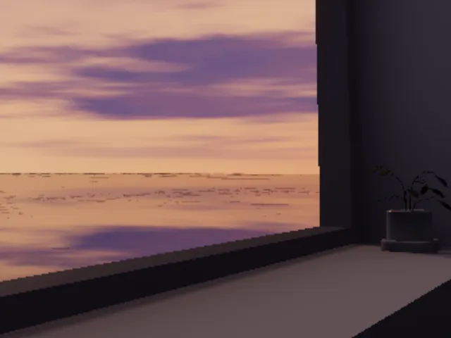 すばるーむ