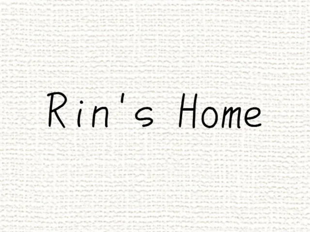Rins Home