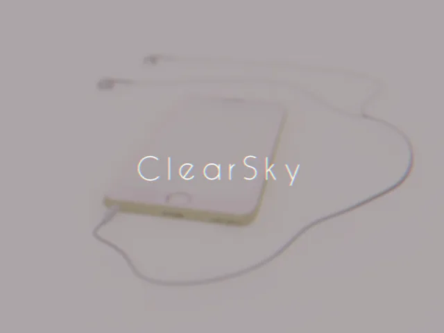 ClearSky