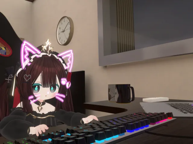 ゆさの家 ２件目