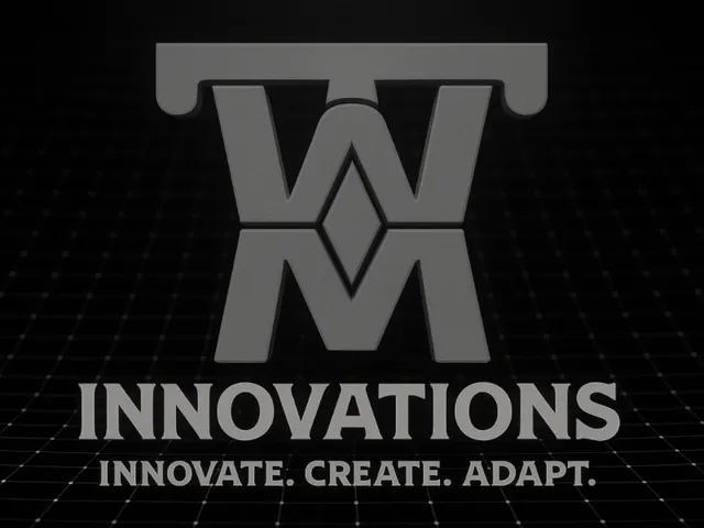The World Machine Archives