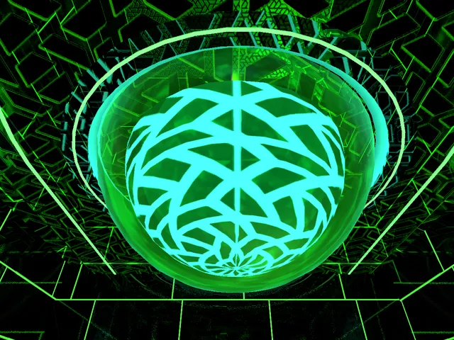 Club Emerald V1․25