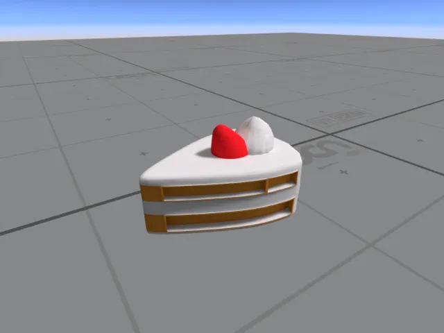 JesseTest1