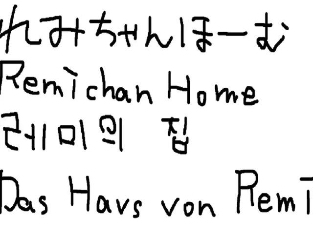 RemichanHOME