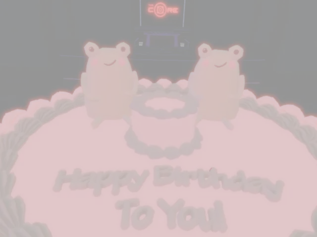 Break 25 - Sinto Feliz （now the player will appearǃ）