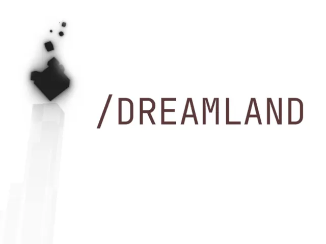 Dreamland