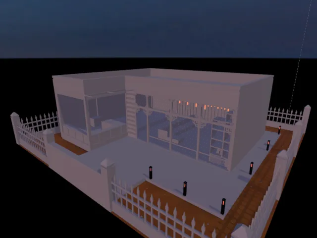 ce1