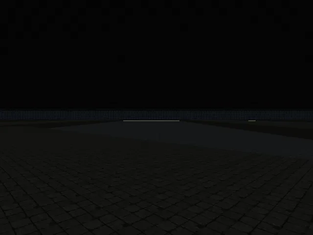 ［DreamCore］［梦核］［熟悉且陌生］