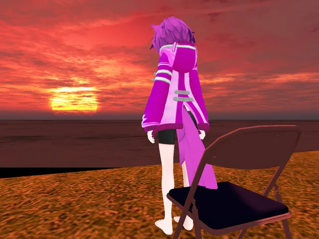 나를 떠난‚ 그대에게․․․