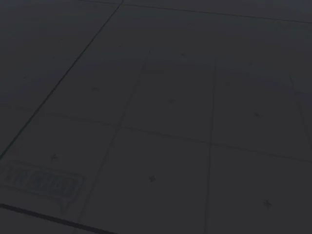 MR․ BLOCK PARTY RADIO MOVIE STUDIO