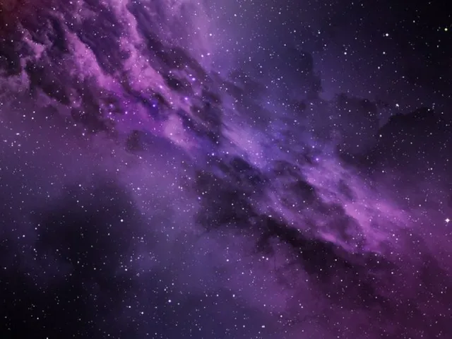 The Ended Core․․․