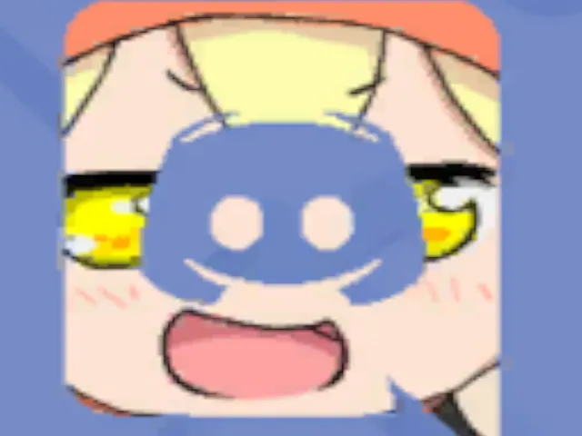 ［TW］奇祥的房間ChikuNDs Room