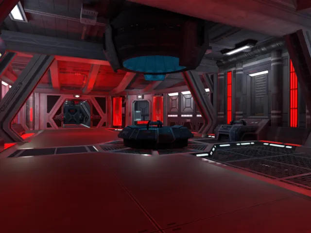 Kusks ship