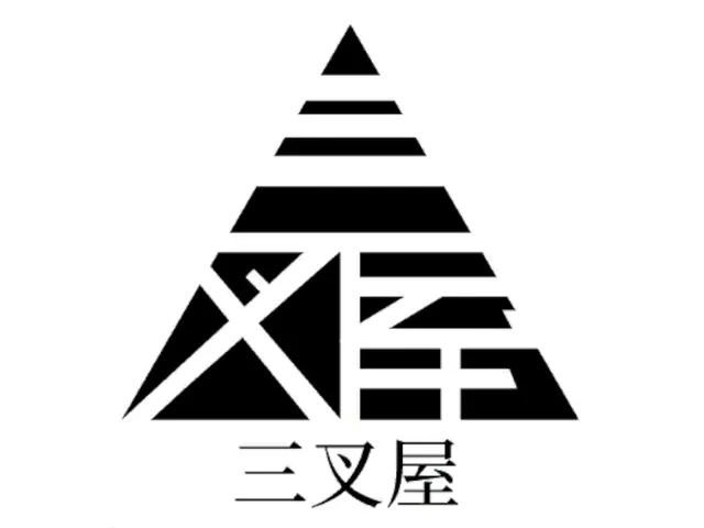 三叉屋 Avatar World -Mitsumataya Avatar World-