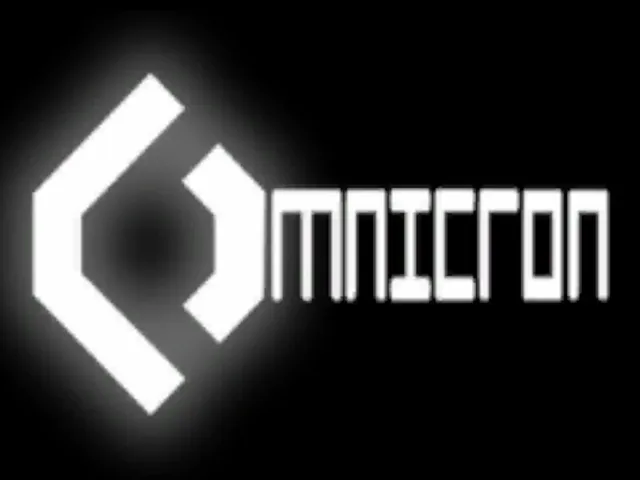 Omnicron （Nanachi World）