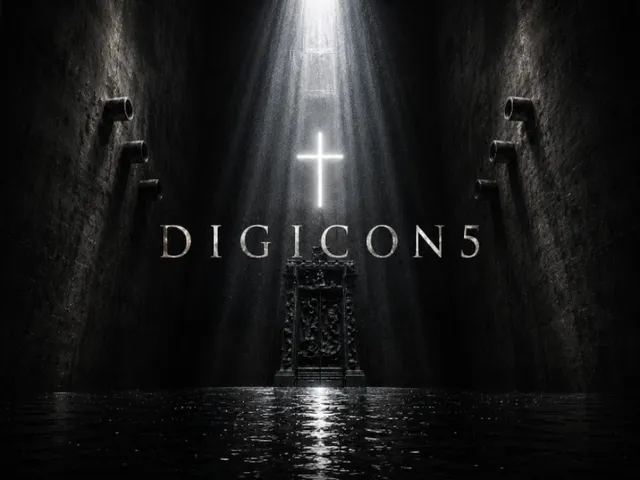 DIGICON5-Tempest-