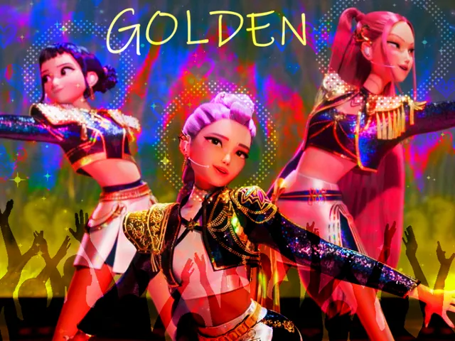 KPDH Golden Stage （WIPǃǃǃ）