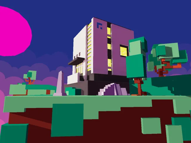 Modern․Box - V․1․0․7