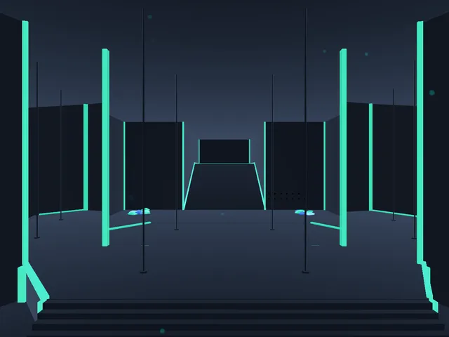 Jay's Avatar World 5․1