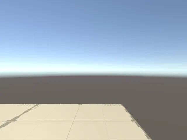 worst world in vrchat